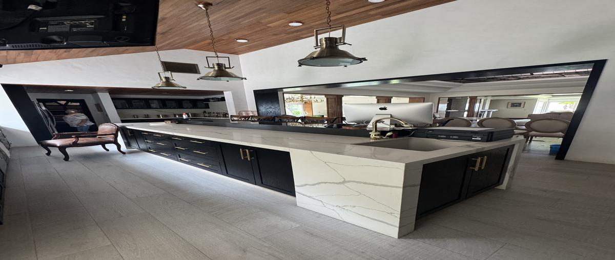 Foto de casa en renta en  , del valle, san pedro garza garcía, nuevo león, 0 No. 05