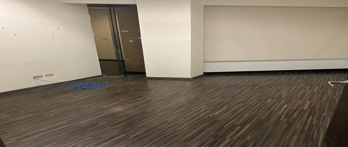 Foto de oficina en renta en  , del valle, san pedro garza garcía, nuevo león, 30313855 No. 04