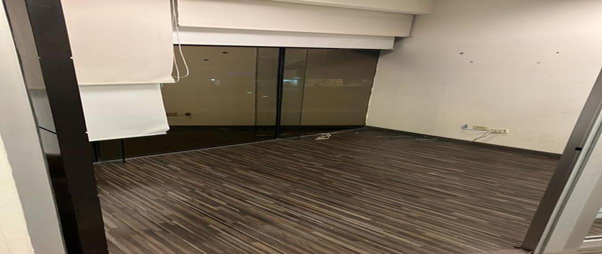 Foto de oficina en renta en  , del valle, san pedro garza garcía, nuevo león, 30313855 No. 05