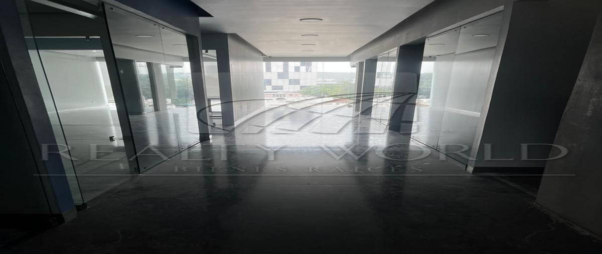 Foto de edificio en renta en  , del valle, san pedro garza garcía, nuevo león, 30362715 No. 03