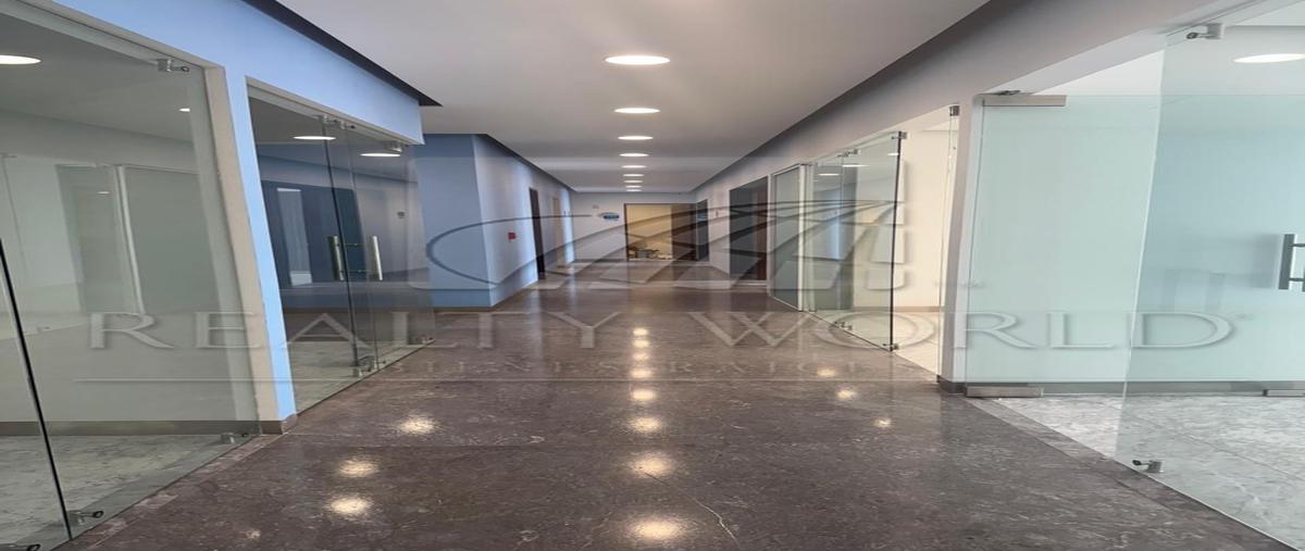 Foto de edificio en renta en  , del valle, san pedro garza garcía, nuevo león, 30362715 No. 05