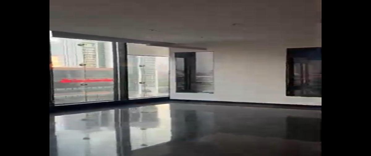 Foto de oficina en , del valle, san pedro garza garcía, nuevo león, 30368270 foto 03 Foto de oficina en renta en , del valle, san pedro garza garcía, nuevo león, 30368270 No. 03