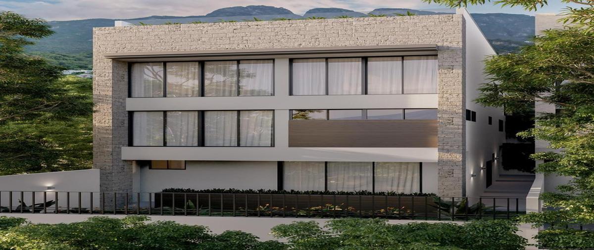 Foto de casa en , del valle, san pedro garza garcía, nuevo león, 30427993 foto 01 Foto de casa en venta en , del valle, san pedro garza garcía, nuevo león, 30427993 No. 01