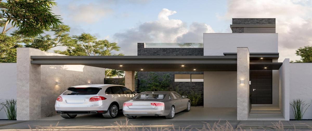 Foto de casa en , del valle, san pedro garza garcía, nuevo león, 30427993 foto 04 Foto de casa en venta en , del valle, san pedro garza garcía, nuevo león, 30427993 No. 04