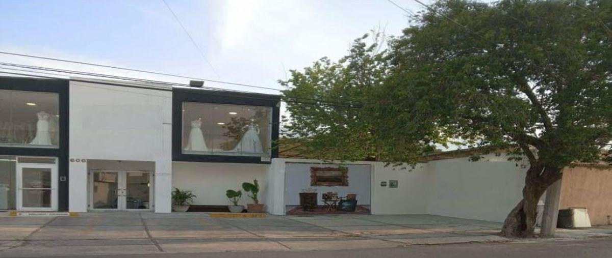 Foto de local en , del valle, san pedro garza garcía, nuevo león, 30513581 foto 03 Foto de local en renta en , del valle, san pedro garza garcía, nuevo león, 30513581 No. 03
