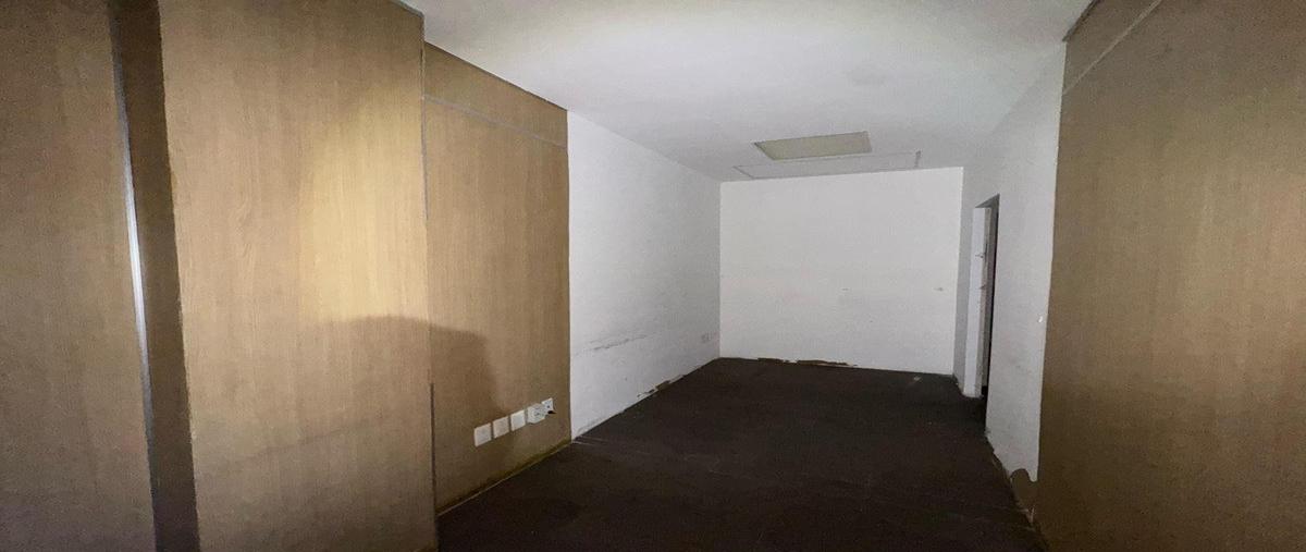 Foto de local en renta en  , del valle, san pedro garza garcía, nuevo león, 0 No. 03