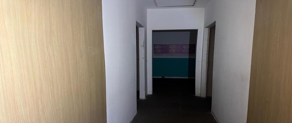 Foto de local en renta en  , del valle, san pedro garza garcía, nuevo león, 0 No. 04