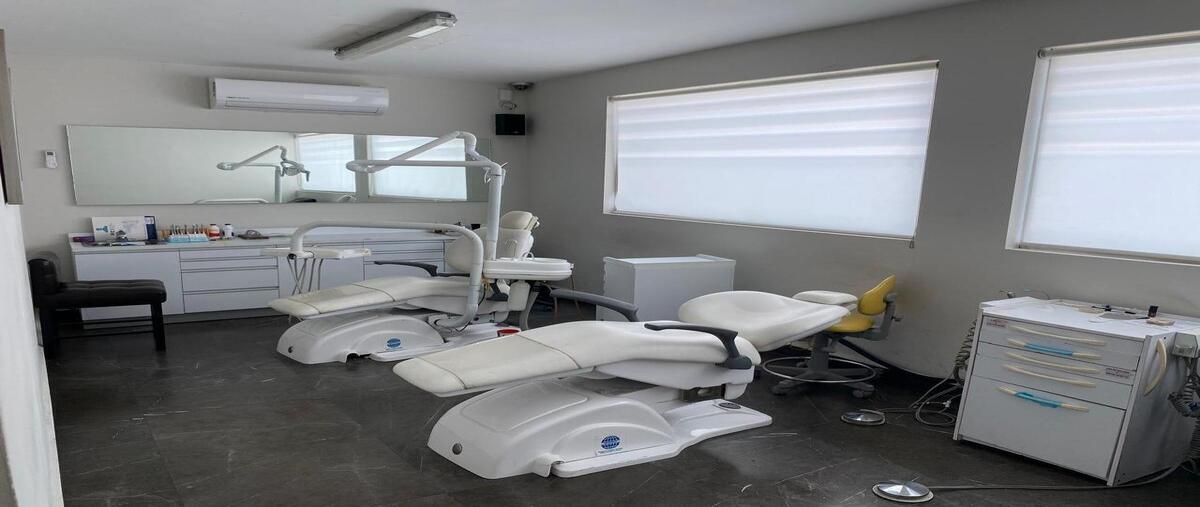 Foto de oficina en venta en  , del valle, san pedro garza garcía, nuevo león, 0 No. 04