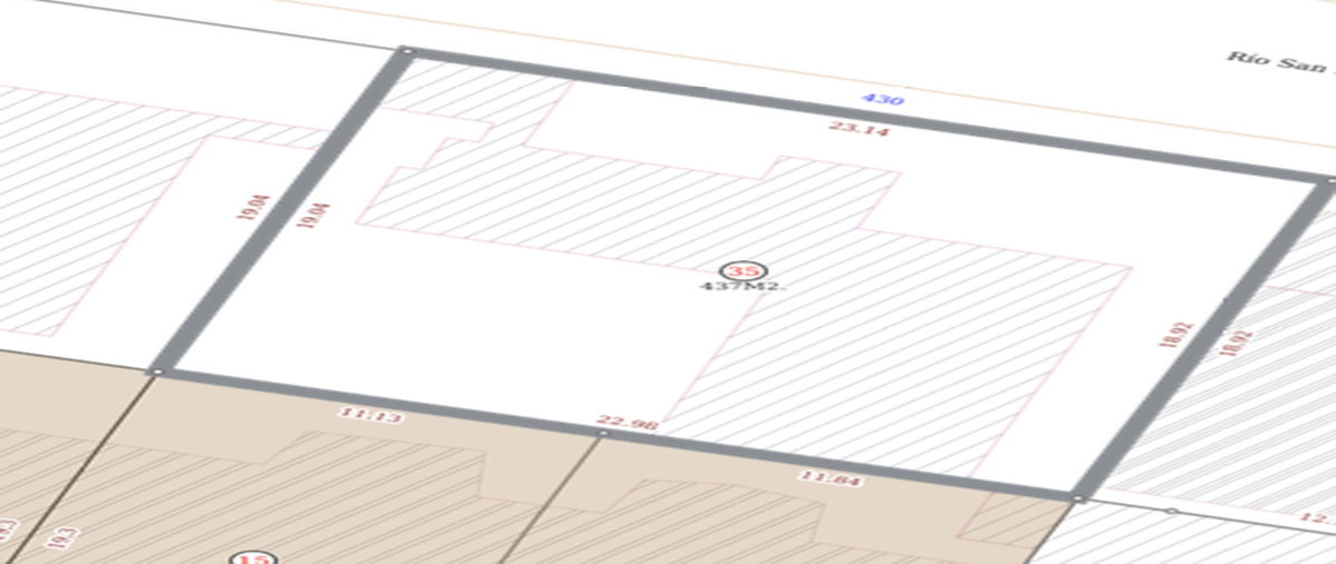 Foto de oficina en venta en  , del valle, san pedro garza garcía, nuevo león, 0 No. 05