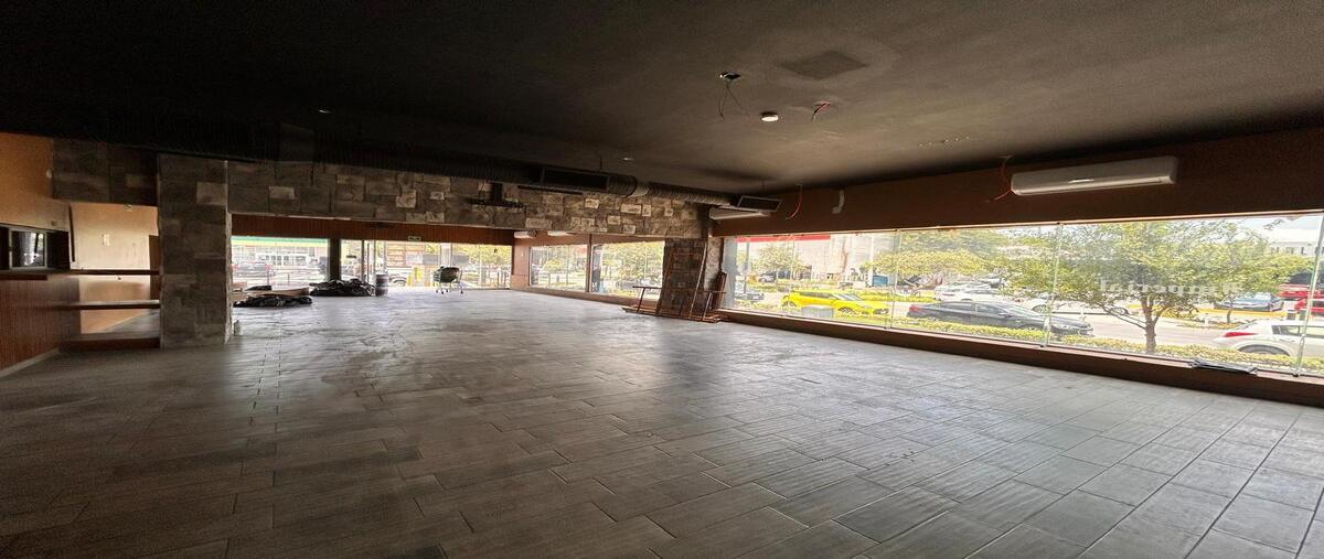 Foto de local en renta en  , del valle, san pedro garza garcía, nuevo león, 0 No. 05