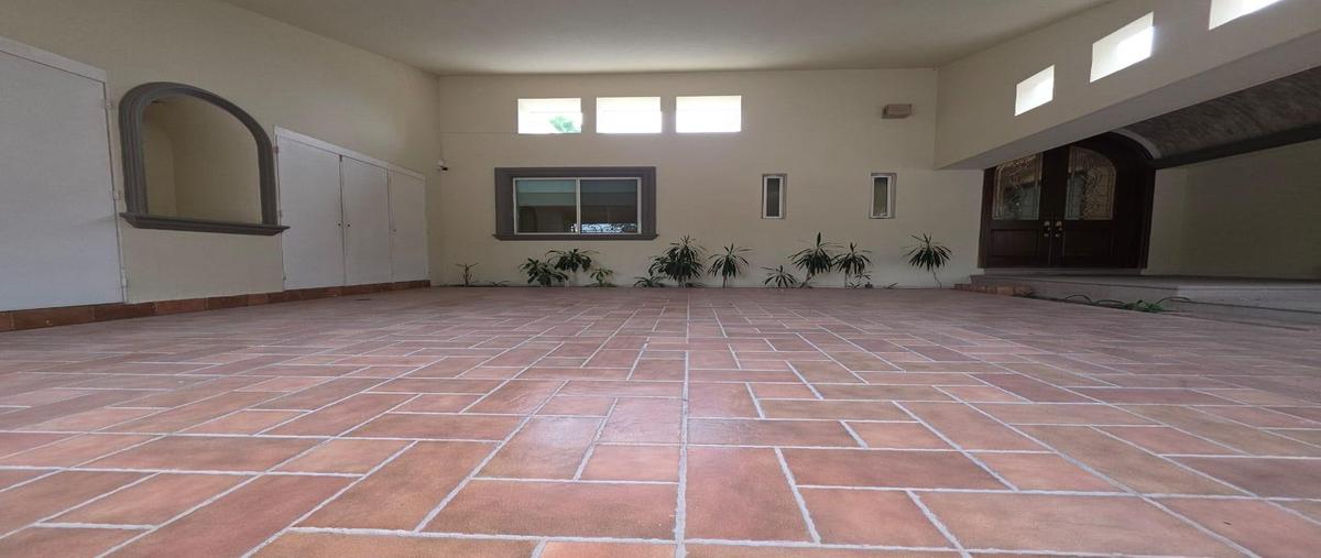 Foto de casa en venta en  , del valle, san pedro garza garcía, nuevo león, 0 No. 05