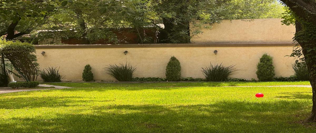 Foto de terreno habitacional en venta en  , del valle, san pedro garza garcía, nuevo león, 30589664 No. 03