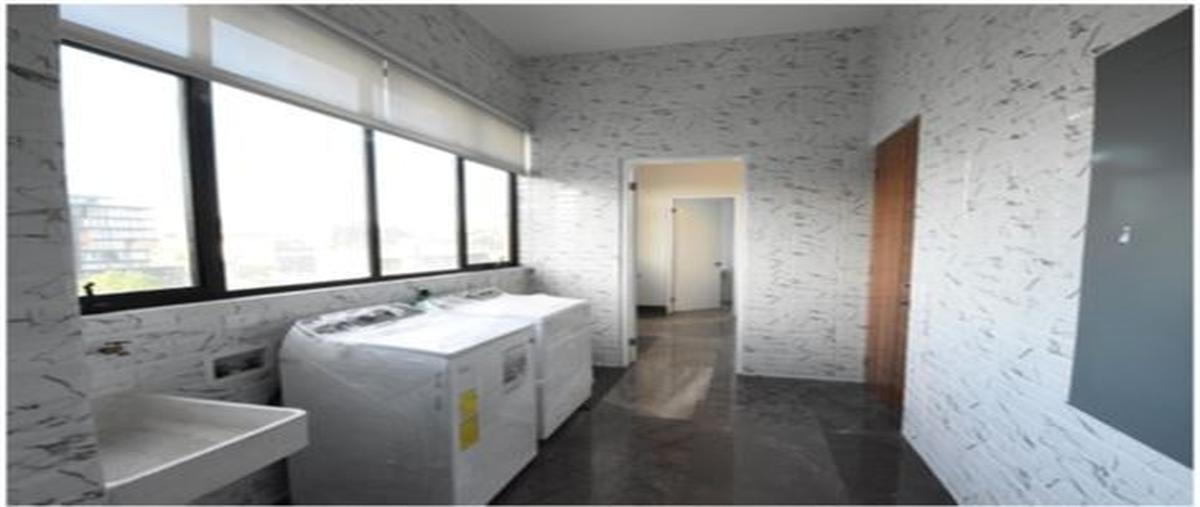 Foto de departamento en renta en  , del valle, san pedro garza garcía, nuevo león, 0 No. 05