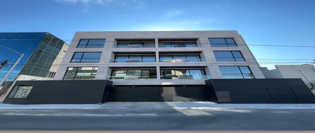 Foto de edificio en , del valle, san pedro garza garcía, nuevo león, 0 foto 01 Foto de edificio en venta en , del valle, san pedro garza garcía, nuevo león, 0 No. 01