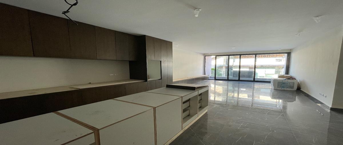 Foto de edificio en , del valle, san pedro garza garcía, nuevo león, 0 foto 03 Foto de edificio en venta en , del valle, san pedro garza garcía, nuevo león, 0 No. 03