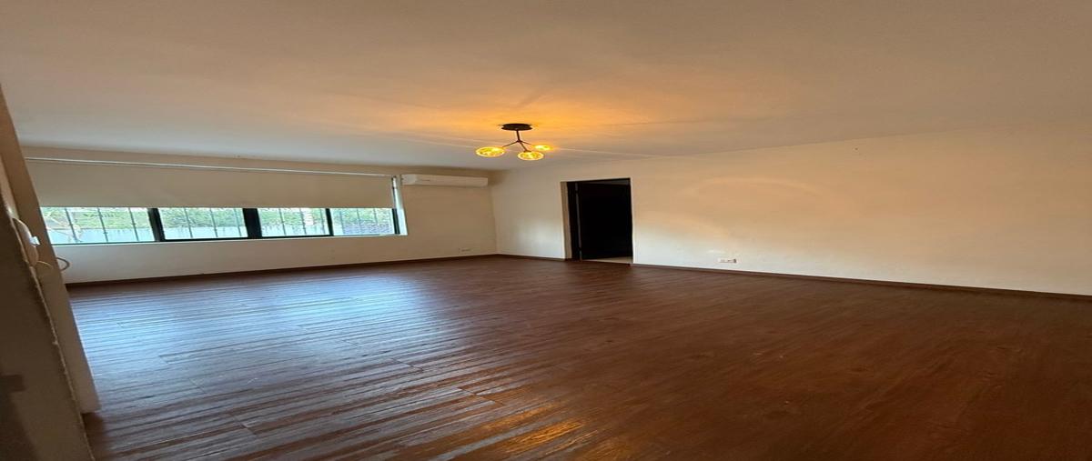 Foto de departamento en renta en  , del valle, san pedro garza garcía, nuevo león, 30644933 No. 04