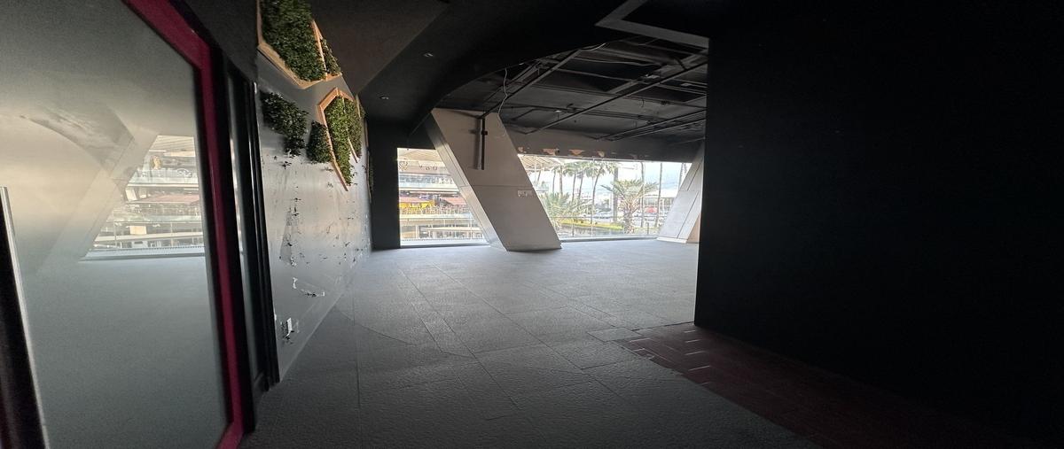 Foto de local en renta en  , del valle, san pedro garza garcía, nuevo león, 0 No. 05