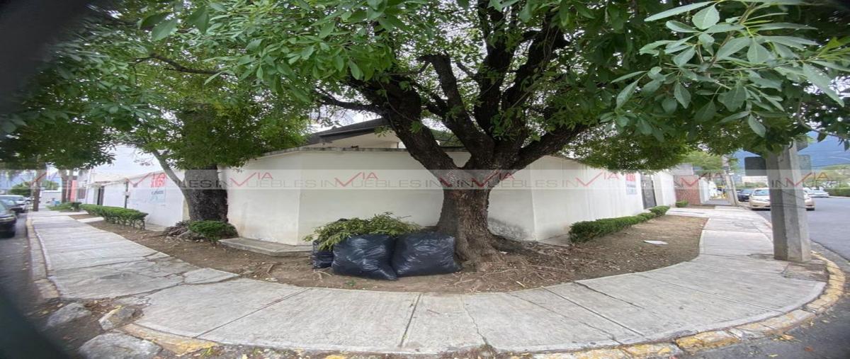 Foto de casa en , del valle, san pedro garza garcía, nuevo león, 0 foto 02 Foto de casa en venta en , del valle, san pedro garza garcía, nuevo león, 0 No. 02