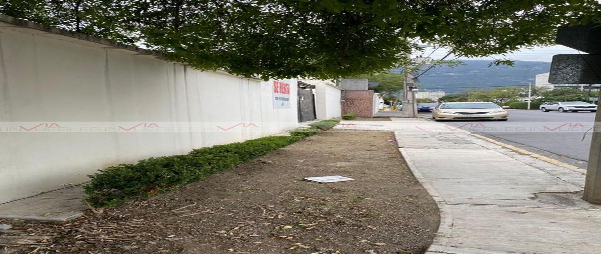Foto de casa en , del valle, san pedro garza garcía, nuevo león, 0 foto 05 Foto de casa en venta en , del valle, san pedro garza garcía, nuevo león, 0 No. 05