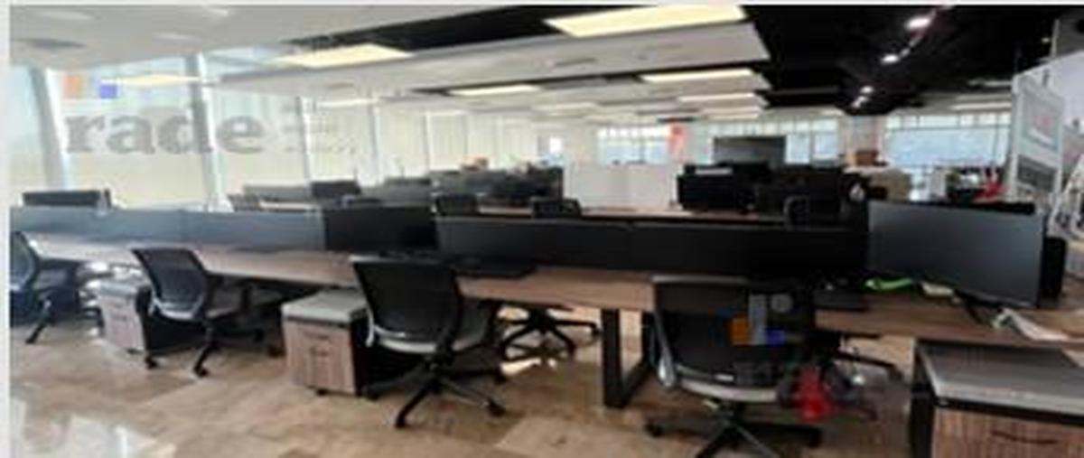 Foto de oficina en renta en  , del valle, san pedro garza garcía, nuevo león, 0 No. 04