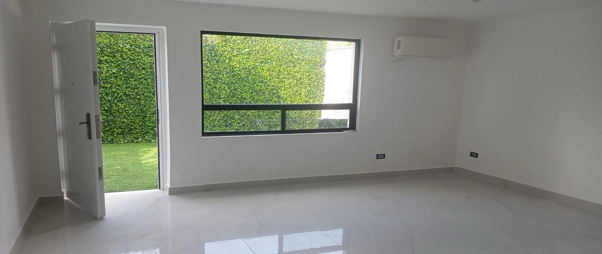 Foto de casa en venta en  , del valle, san pedro garza garcía, nuevo león, 0 No. 05