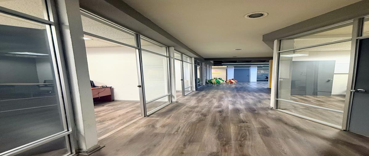 Foto de oficina en renta en  , del valle, san pedro garza garcía, nuevo león, 0 No. 05