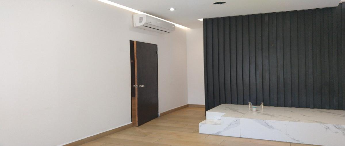 Foto de local en renta en  , del valle, san pedro garza garcía, nuevo león, 0 No. 03