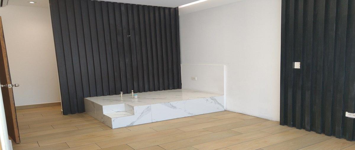 Foto de local en renta en  , del valle, san pedro garza garcía, nuevo león, 0 No. 04