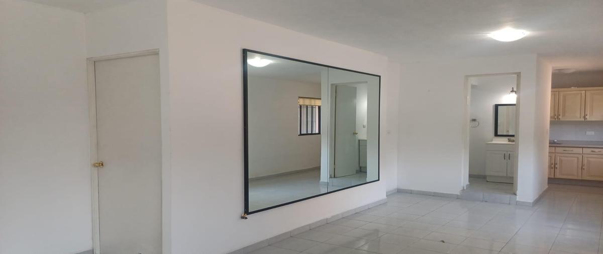Foto de departamento en renta en  , del valle, san pedro garza garcía, nuevo león, 30762370 No. 03