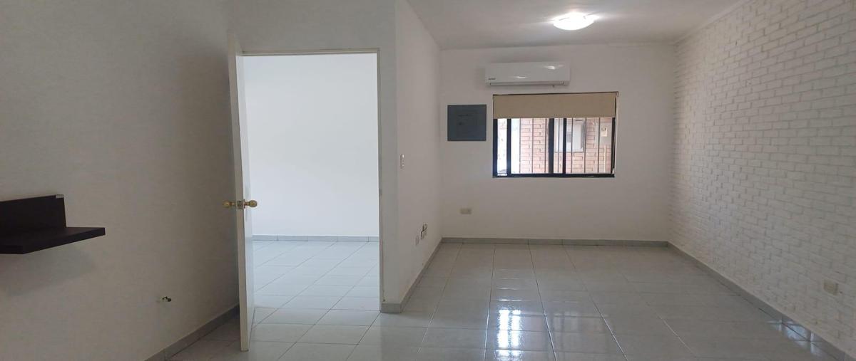 Foto de departamento en renta en  , del valle, san pedro garza garcía, nuevo león, 30762370 No. 05