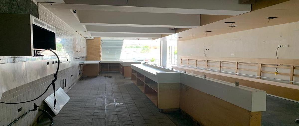 Foto de local en renta en  , del valle, san pedro garza garcía, nuevo león, 0 No. 03