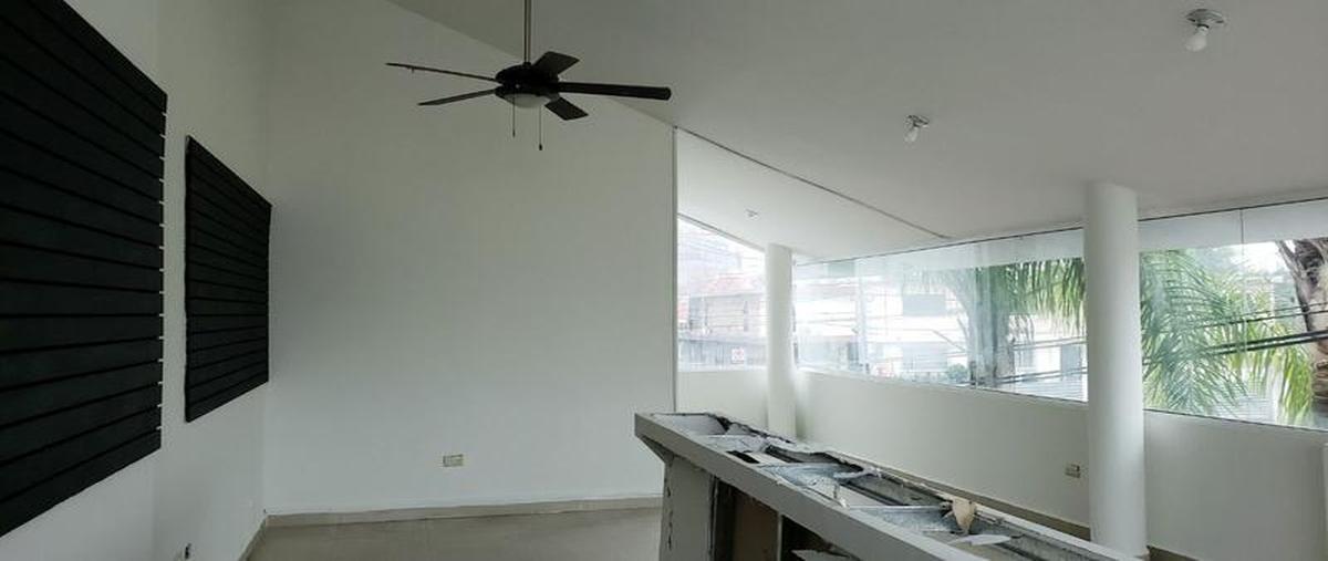 Foto de local en renta en  , del valle, san pedro garza garcía, nuevo león, 0 No. 03