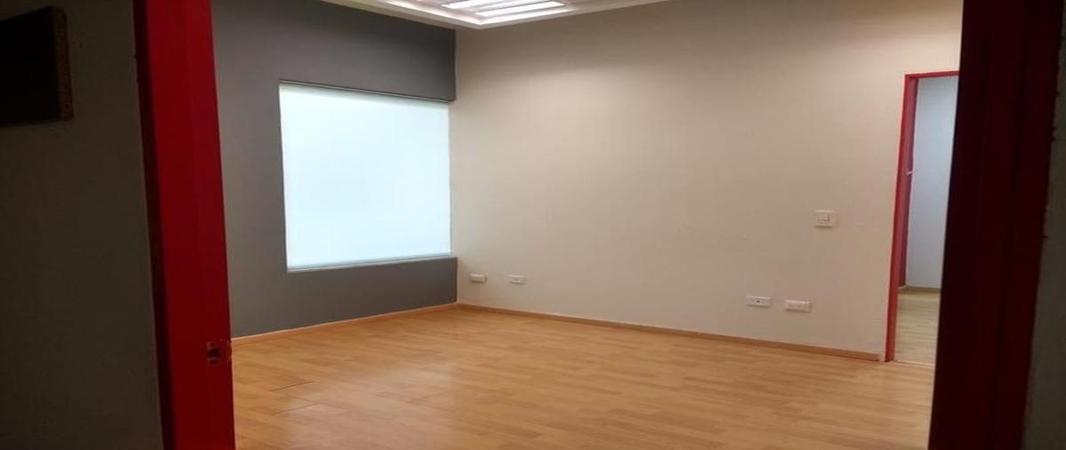 Foto de oficina en renta en  , del valle, san pedro garza garcía, nuevo león, 0 No. 04