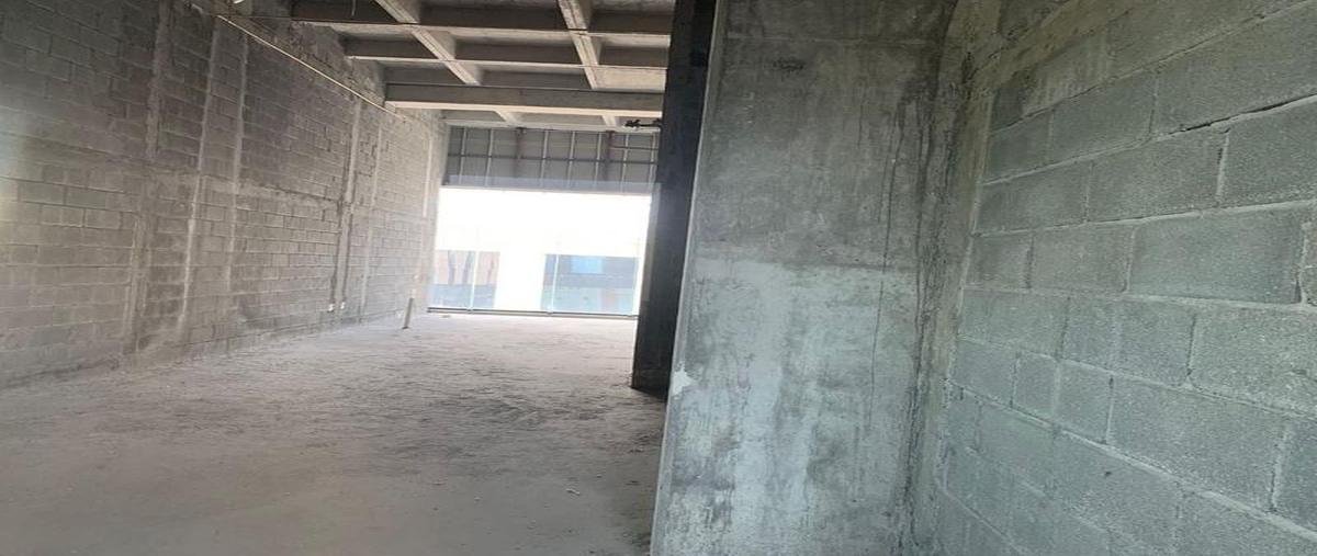 Foto de local en renta en  , del valle, san pedro garza garcía, nuevo león, 0 No. 03