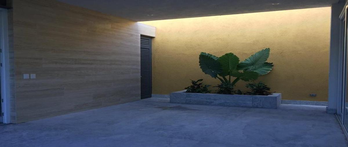 Foto de casa en , del valle, san pedro garza garcía, nuevo león, 0 foto 02 Foto de casa en venta en , del valle, san pedro garza garcía, nuevo león, 0 No. 02