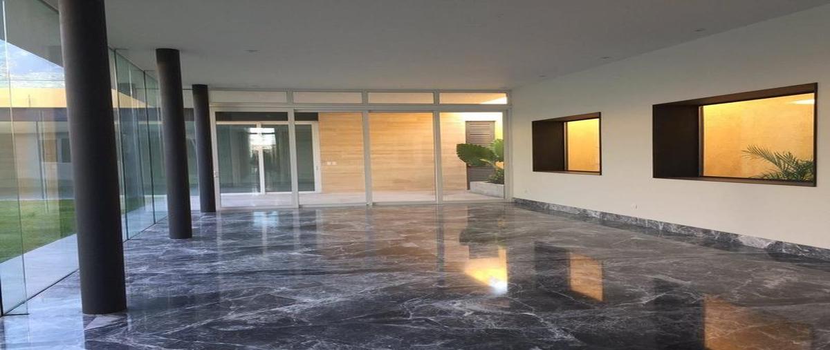 Foto de casa en , del valle, san pedro garza garcía, nuevo león, 0 foto 03 Foto de casa en venta en , del valle, san pedro garza garcía, nuevo león, 0 No. 03