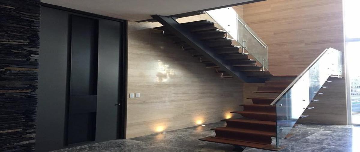 Foto de casa en , del valle, san pedro garza garcía, nuevo león, 0 foto 05 Foto de casa en venta en , del valle, san pedro garza garcía, nuevo león, 0 No. 05