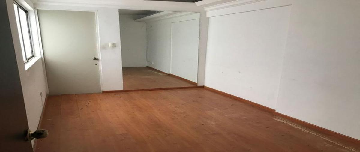 Foto de local en renta en  , del valle, san pedro garza garcía, nuevo león, 0 No. 04