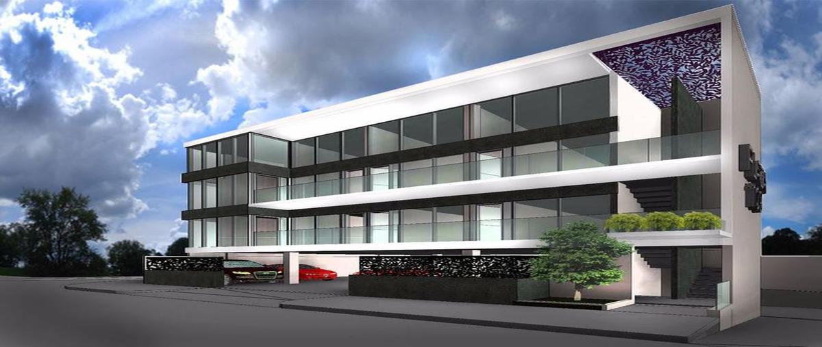 Foto de local en , del valle, san pedro garza garcía, nuevo león, 0 foto 01 Foto de local en renta en , del valle, san pedro garza garcía, nuevo león, 0 No. 01