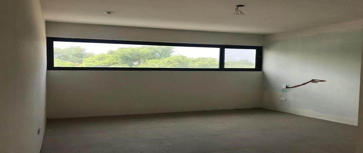 Foto de departamento en venta en  , del valle, san pedro garza garcía, nuevo león, 0 No. 04