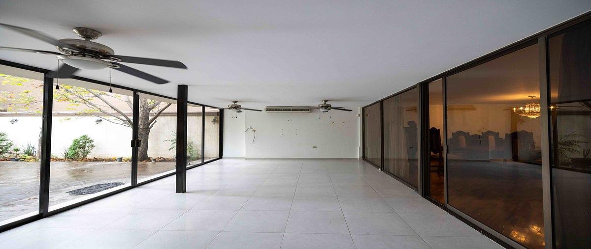 Foto de casa en venta en . , del valle, san pedro garza garcía, nuevo león, 0 No. 05