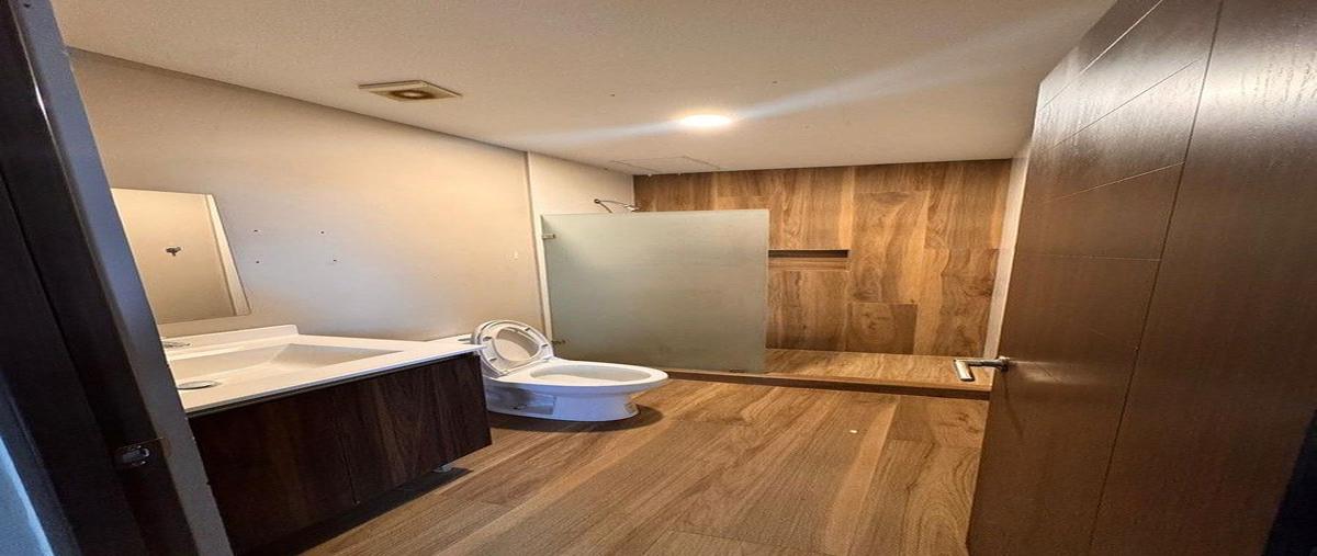 Foto de departamento en renta en  , del valle, san pedro garza garcía, nuevo león, 0 No. 03