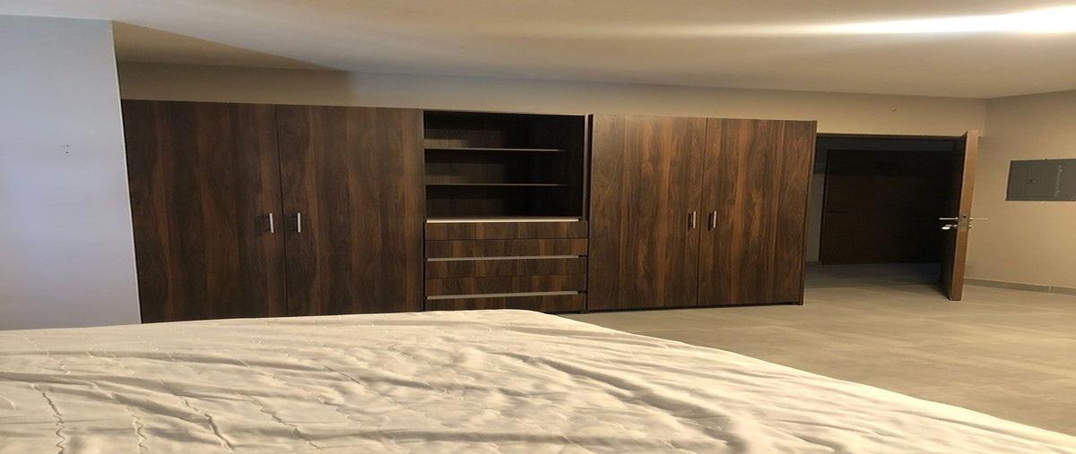 Foto de departamento en renta en  , del valle, san pedro garza garcía, nuevo león, 0 No. 04