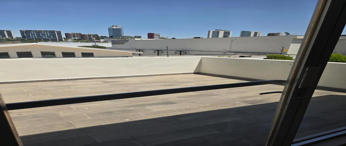 Foto de oficina en renta en  , del valle, san pedro garza garcía, nuevo león, 30811172 No. 04