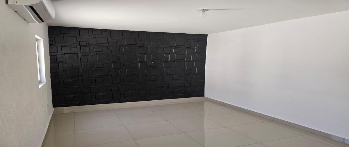 Foto de oficina en renta en  , del valle, san pedro garza garcía, nuevo león, 30811172 No. 05