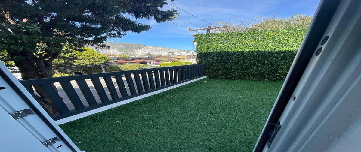 Foto de casa en venta en  , del valle, san pedro garza garcía, nuevo león, 0 No. 04