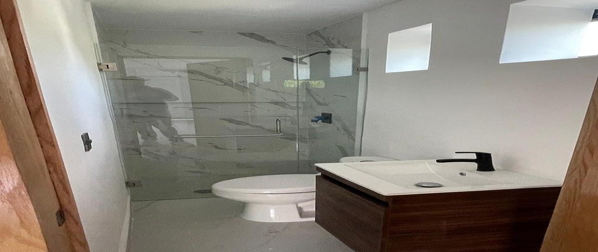 Foto de casa en venta en  , del valle, san pedro garza garcía, nuevo león, 0 No. 05