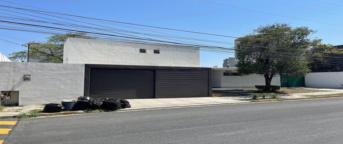 Foto de casa en venta en  , del valle, san pedro garza garcía, nuevo león, 0 No. 03