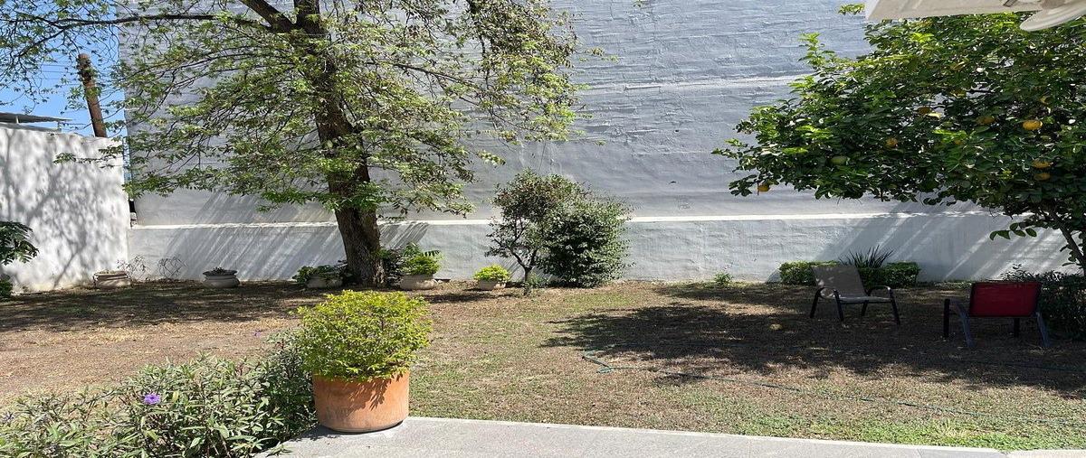 Foto de casa en venta en  , del valle, san pedro garza garcía, nuevo león, 0 No. 04