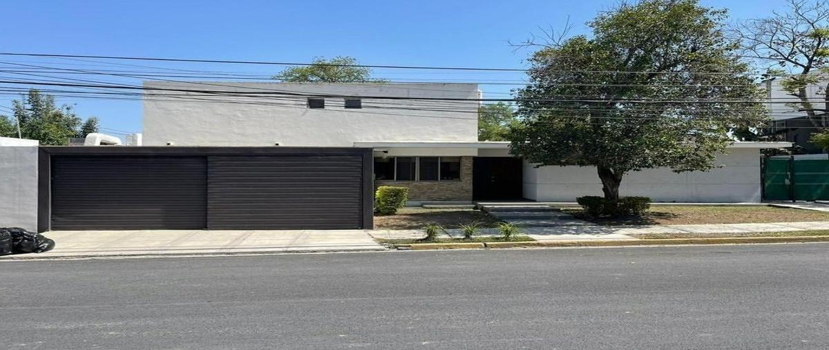 Foto de terreno habitacional en , del valle, san pedro garza garcía, nuevo león, 30829212 foto 02 Foto de terreno habitacional en venta en , del valle, san pedro garza garcía, nuevo león, 30829212 No. 02